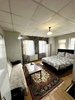 Elazığ Ataşehir Günlük Kiralık Süit Oda