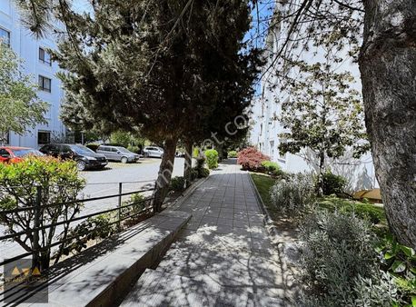 Ataşehir Kardelen Kısa Katlar Da Satılık Giyinme Odalı 3,5+1