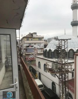 Bilgili Gayrimenkul Danışmanlık Dan Satılık Da 3.kat Arsa Tapu