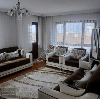 Pusulavega'dan Kilerli Çift Asansörlü Masrafsız Daire