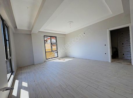 Kocaeli Derince Fatihsultan Mh 165 M2 3+1 Satılık Dublex 0 Daire