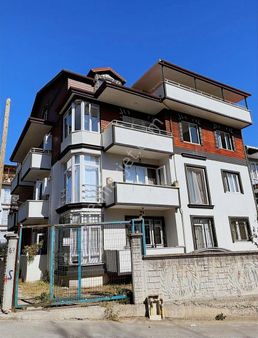 Derince Dumlu Pınar Mahallesinde 6+1 Dubleks Daire