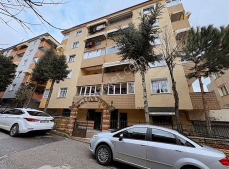 Kocaeli Körfez Hacıosman Mah Deniz Manzaralı 3+1 Satılık Daire