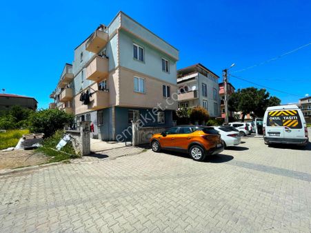 Darıca Battal Gazi Cad.yakını 8 Yıllık 210m2 Dubleks Satılık 3+2