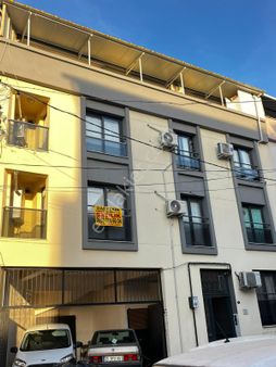 Merkezi Konumda ( 0 ) Daire