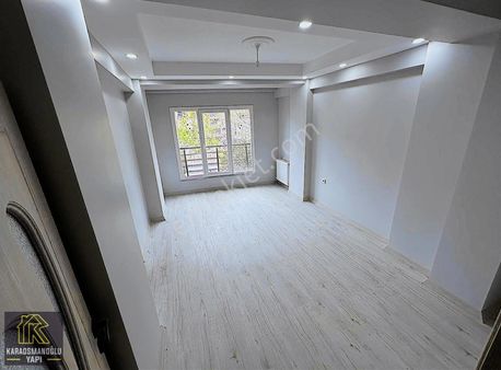 Karaosmanoğlu`dan Altıntepsi Mh Sıfır Binada 90 M2kullanışlı 2+1