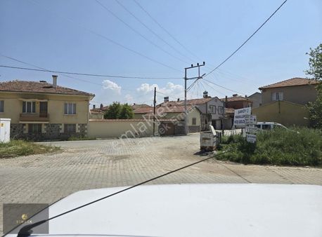 Şimşekten Şarköyde Köy Dibi Fırsat Zeytinlik