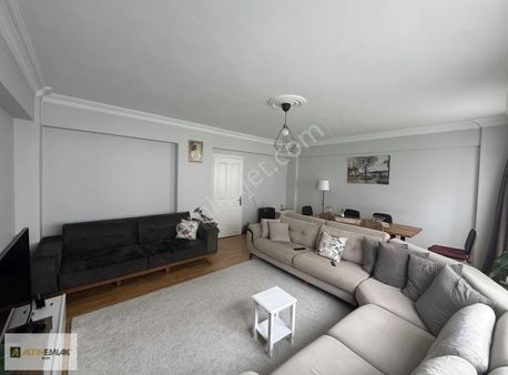 Altın Emlak Eyüp Sare Seda Dan Nişanca Da Satılık Daire