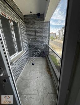 Güneş Mahallesi Satılık 1+1