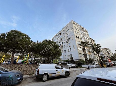 Bahçelievler 2+1 Arakat,asansörlü ,bakımlı Dgazlı Ferah Daire