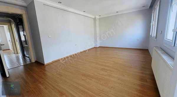 Maliyecilerde 3+1 Kiralık Daire