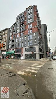 Adalı'dan Eski Otogar Karşısı Kiralık 2+1 Daire