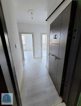 Toprak Sanayi Okulu Civarı 3+1 135m2