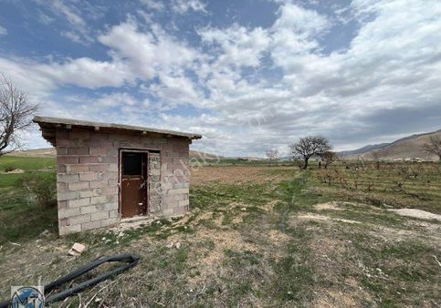 Mt Emlaktan Satılık Fırsat Yeri