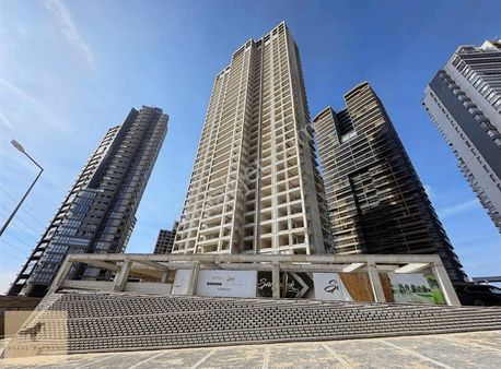 Satılık Ted Koleji Yanı Şahincek Yüksek Şerefiyeli Göl Manzaralı