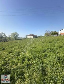 Sakarya Kaynarca Uğurlu Köy İçi%40 İmarlı Satılık Arsa 2400 M2