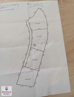 Sakarya Kaynarca Uğurlu Köy İçi%40 İmarlı Satılık Arsa 500 M2