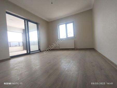 Ahimesutta Satiilkson Daireler 3+1 Sondaire