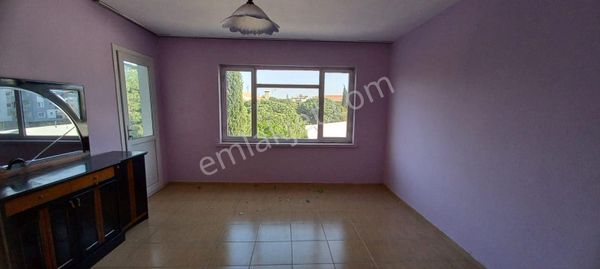 Söke Atatürk Mh. Satılık 3+1 120 M2 Daire