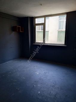 Fetih Caddesi Üzerinde Her İs İcin Uygun Ofis