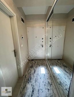 Yazır Mahallesi 2+1 Dubleks Yeni Lüks Bakımlı Satılık Daire