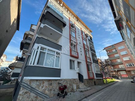 Doğan Emlak Group’tan Karşıyaka Mh 4+1 Fırsat Daire