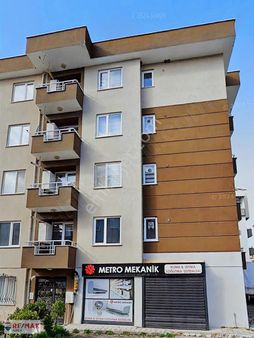 Remax Araea Dan Görükle Satılık Dükkan