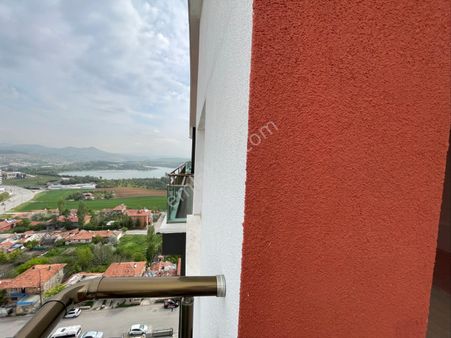 Efe Gayrimenkul Den Mavi Göl Manzaralı Site İçi Dublexs Çarşı Pazar Dibi Videolu