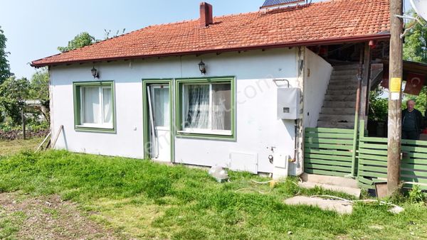 Guzel Yer Doga İle Ic Ice