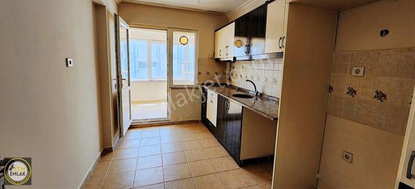 Bandırma Stm Emlak'tan İhsaniye Mah. Kiralık 2+1 Daire