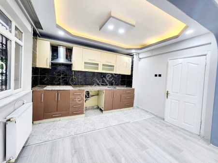 Lider Gayrimenkul'den Atakum Cumhuriyet Mh. 3+1 İçi Yapılı Fırsat Daire