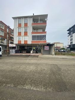 Acil Satılık Sarıcalı Mah. 3+1 Daire