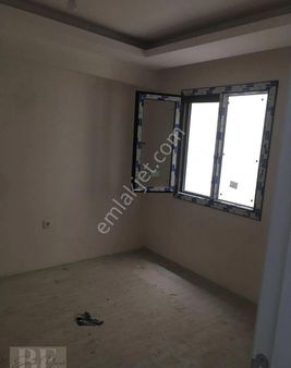 Muğla Ortacada Dalyana Yakın Merkezde 2+1 Sıfır Satılık Daire