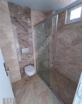 Muğla Ortaca 4*1 Villa