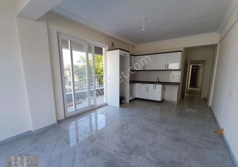 Muğla Ortaca’da 2+1 Bahçeli Dalyan Yolu Üzeri