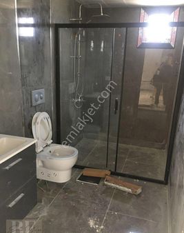 Muğla Ortaca Terzialiler Mahallesinde Satılık Geniş 2+1 Daire