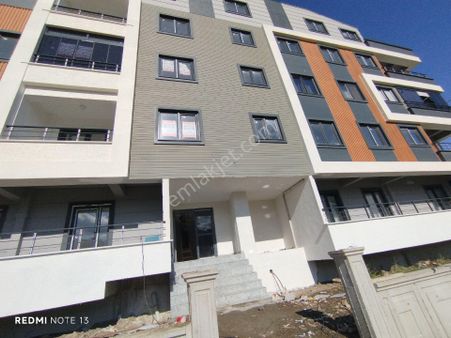 En Uygunu Arakat 1+1 Sıfır Daire