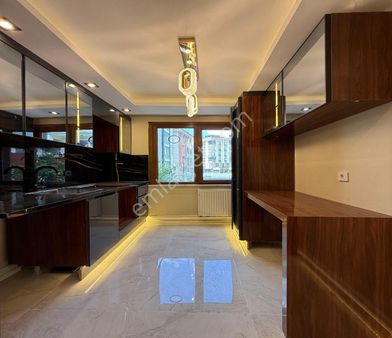 Gezgen'den Kavaklı Merkezde Masrafsız Taşınmaya Hazır 2+1 Daire