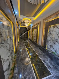 Lider Gayrimenkul’den Fatih Mah. Satılık 3+1 Kapalı Mutfak Daire