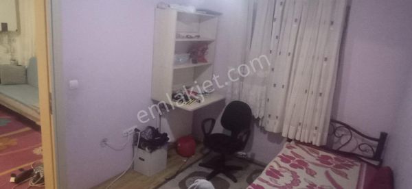 Satılık Apart Daire