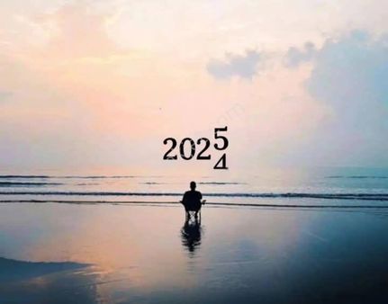 Denizli Çal Akkent Akçaalan Mevkili Satılık 676 Tarla