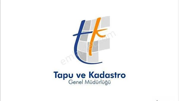 Denizli Çal Sazak Çayır Mevkiili Satılık 436 M Tarla