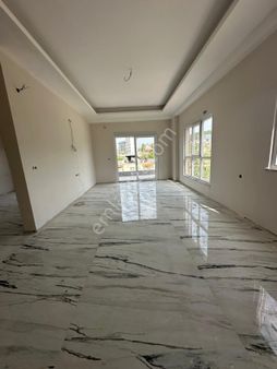 Acıl Satılık Cok Geniş Ferah 63 M2 Kupon Fırsat Yatırımlık Daıre