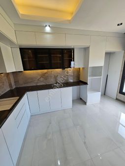 1200 Evlerde Satılık Daıreler