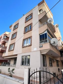 ⚡️merkezde 2+1 Daire Ayrı Mutfak ⚡️