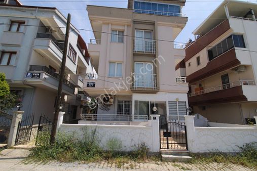 ⚡️müstakil Bahçeli 2+1 Daire ⚡️