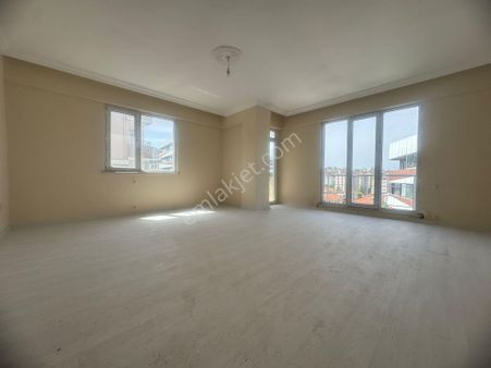 İstanbul House'dan Pendik'te Butik Sitede 3+2 Dubleks