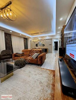 Redstone İdol'den Merkezi Konumda Acil Satılık