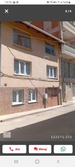 Bengisu Gayrimenkul Den Satılık Mustakil Ev Gursu