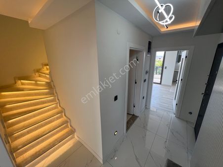 ❤️❤️❤️cemre Emlaktan Hamidiye Bölgesinde Satılık 3+1 Dubleks ❤️❤️❤️